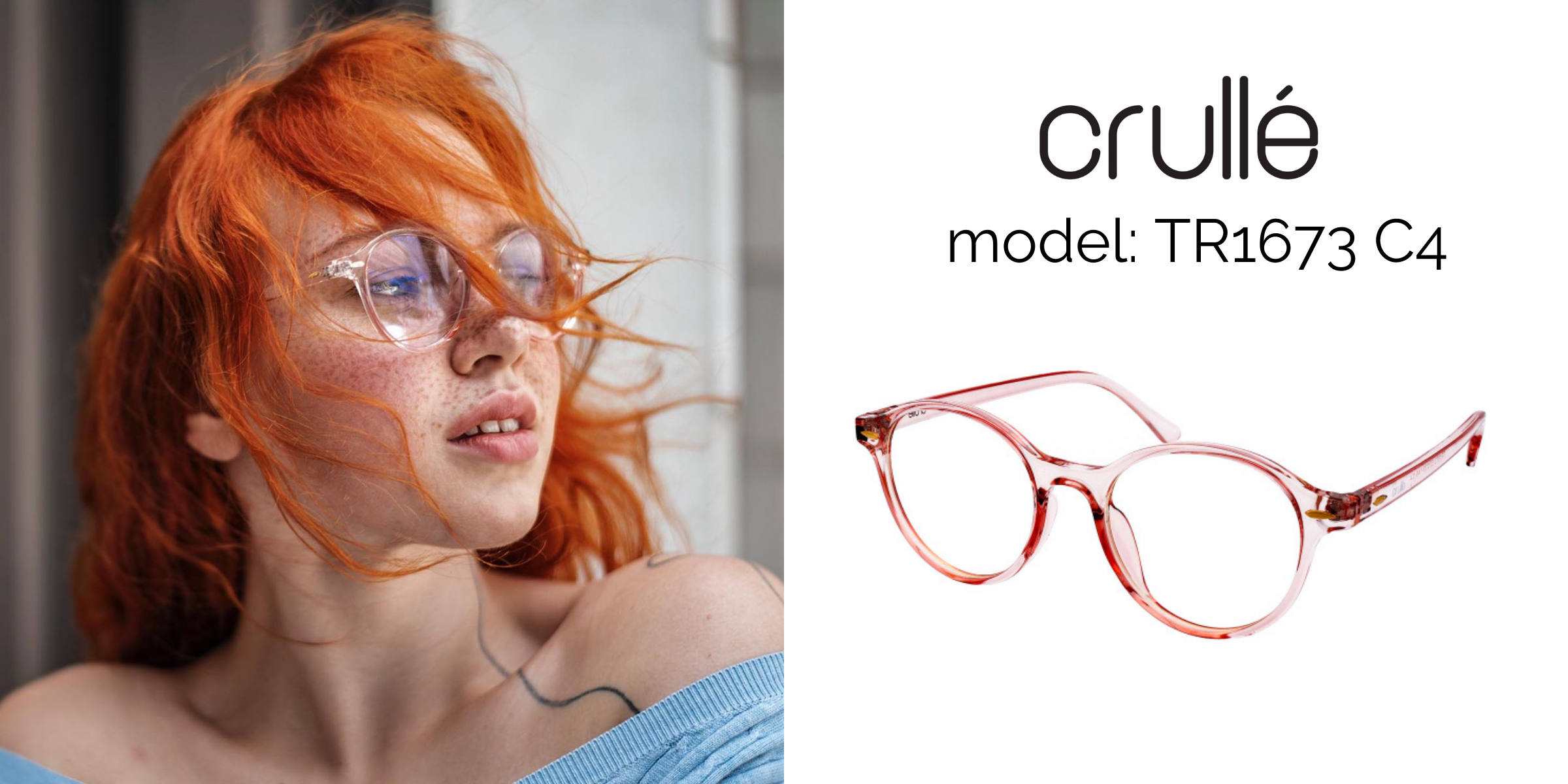 crulle-glasses-1