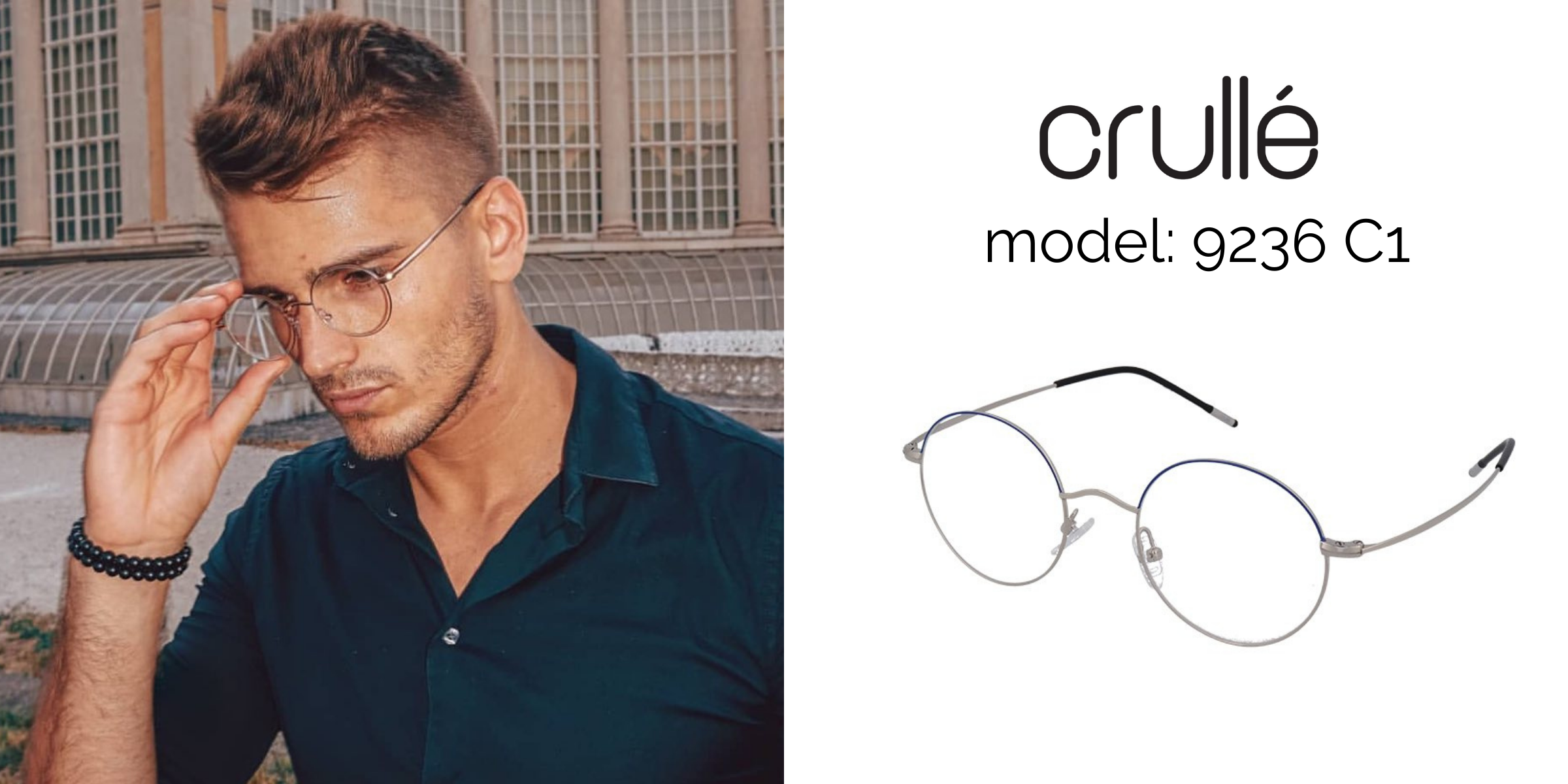 crulle-glasses-2