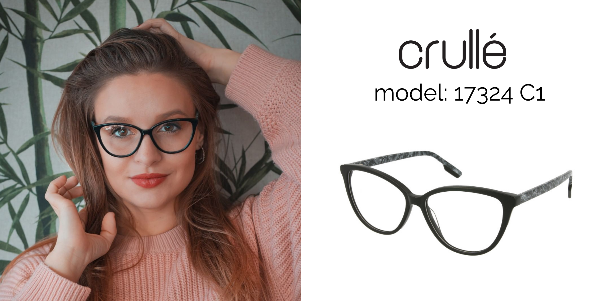 crulle-glasses-4