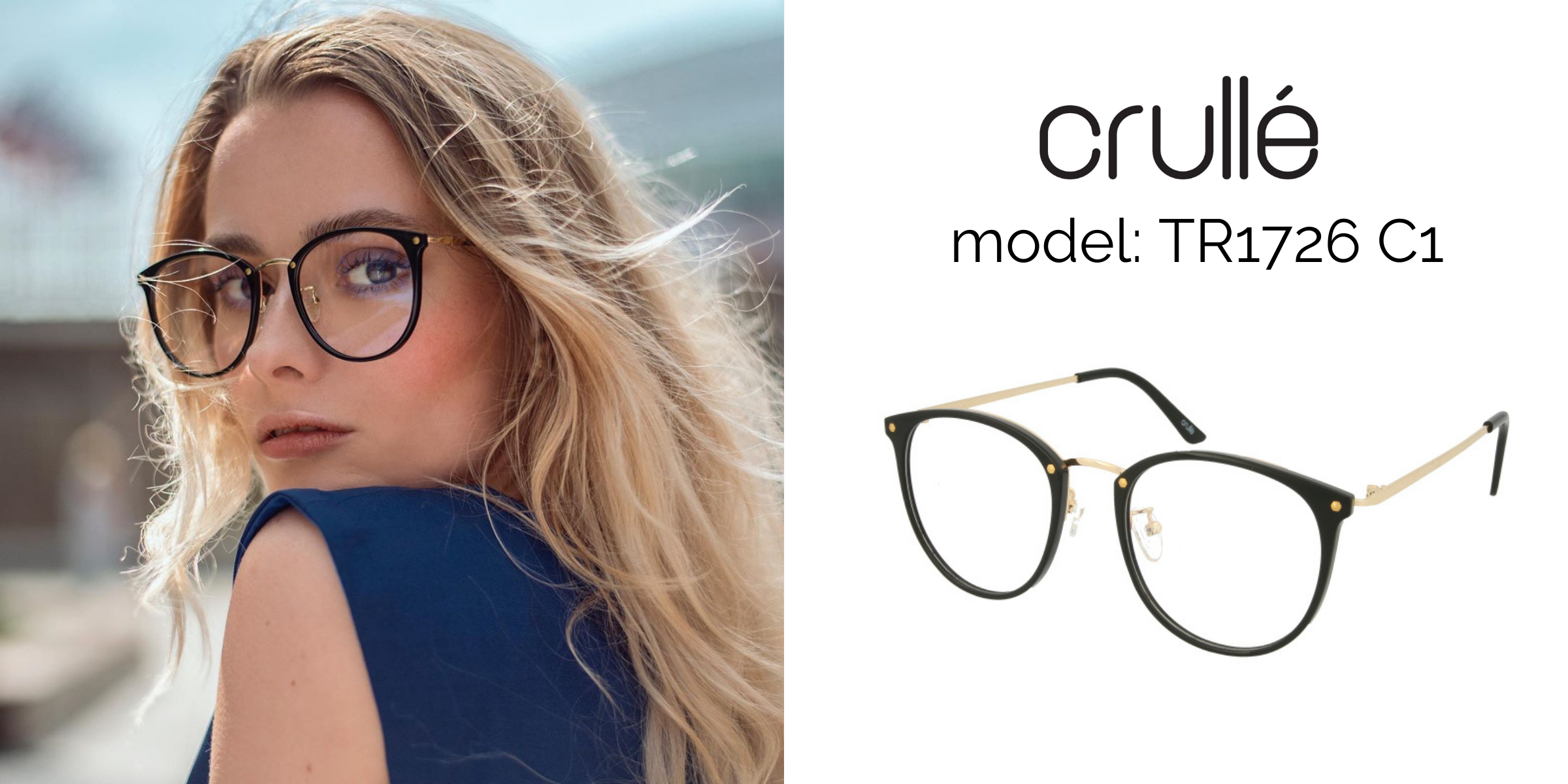 crulle-glasses-5