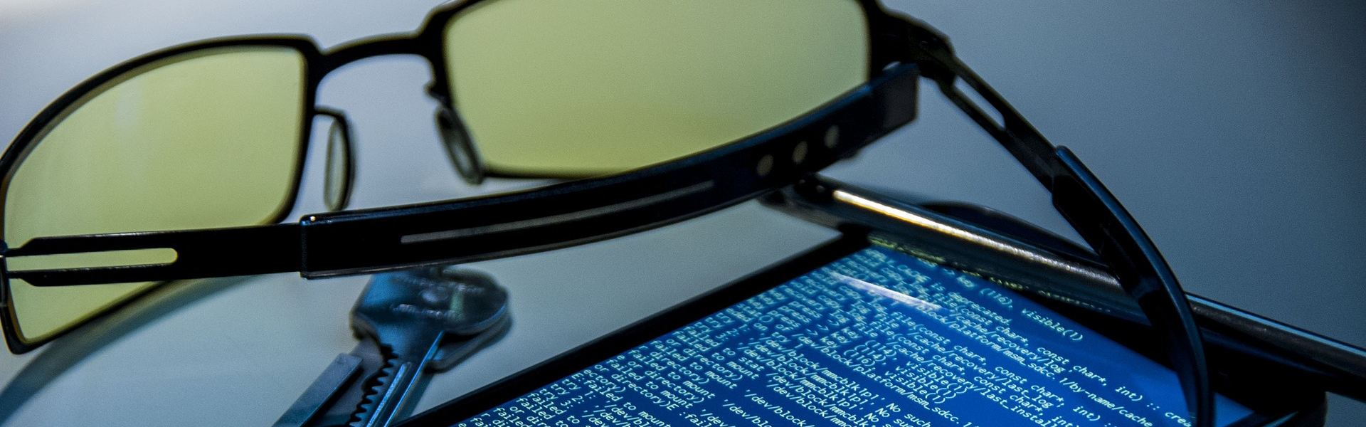 eyewear stores nearby