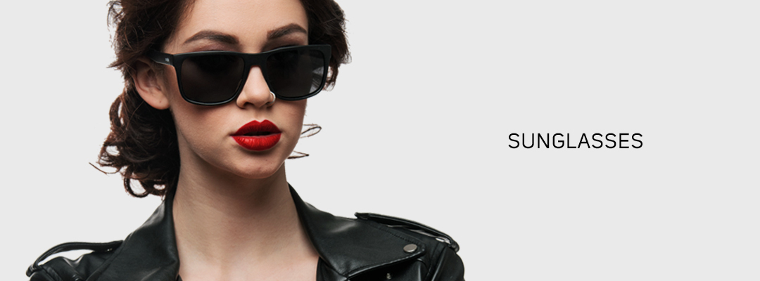 sunglasses online