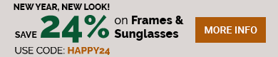 Promo banner