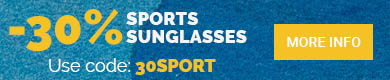 Promo banner