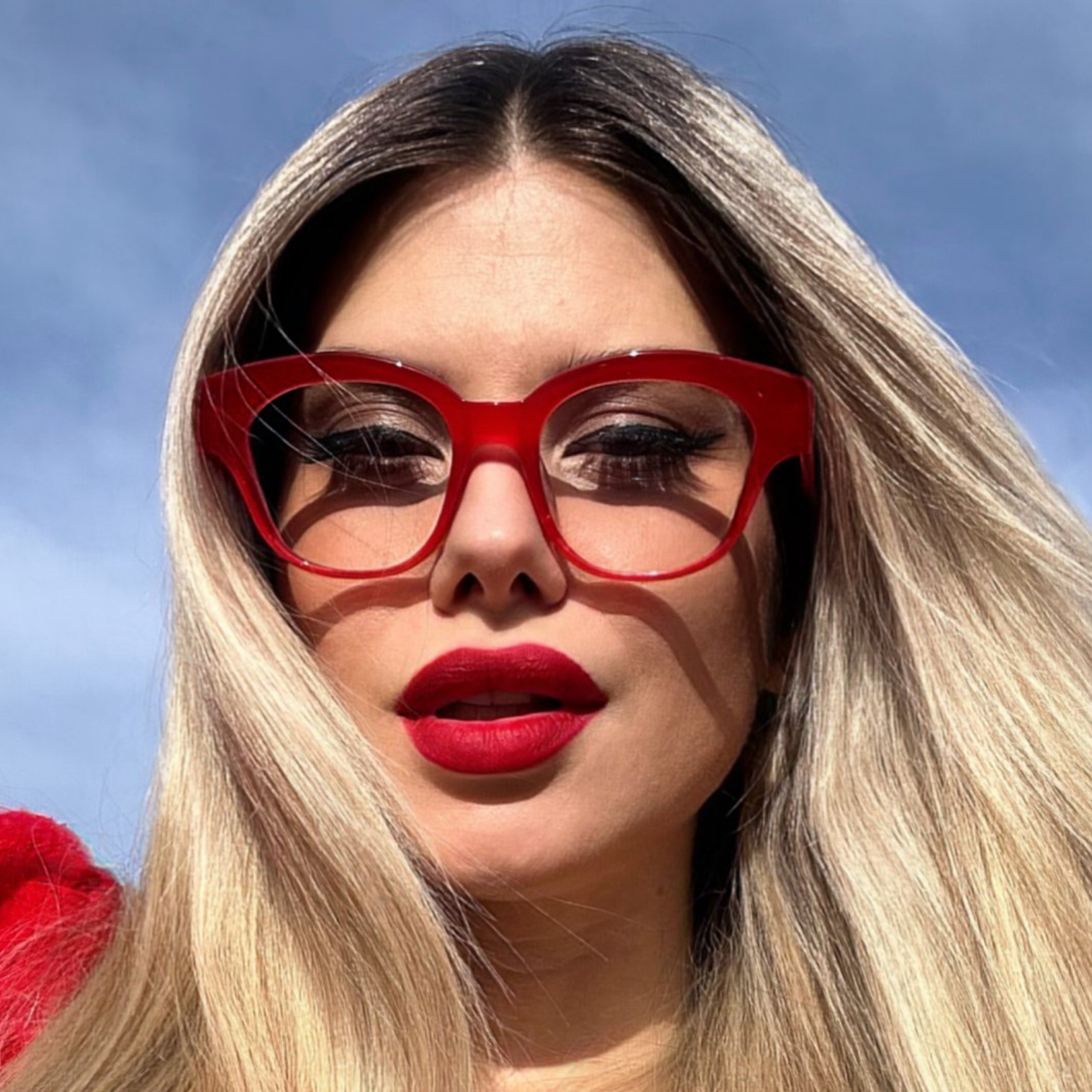 Where to buy cool glasses hotsell