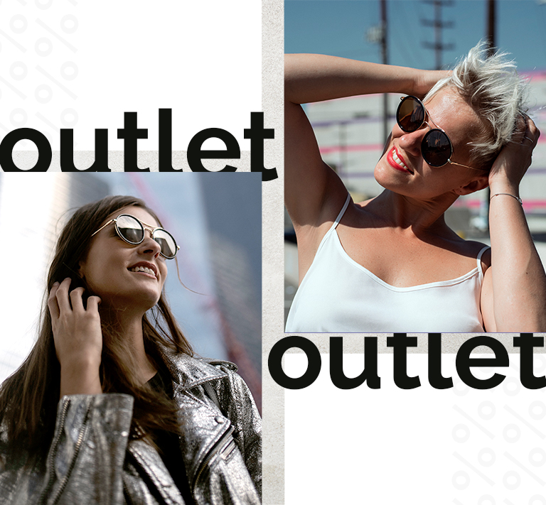 Wear out Postal code shot Sunglasses Outlet