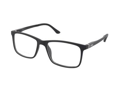 Frames Crullé S1712 C1