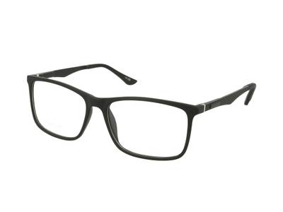 Frames Crullé S1713 C1