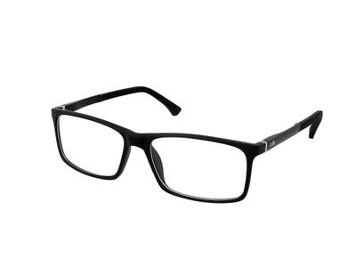 Frames Crullé S1714 C1