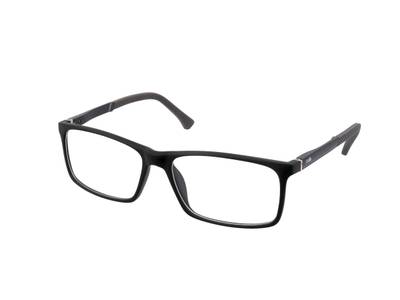 Frames Crullé S1714 C3 