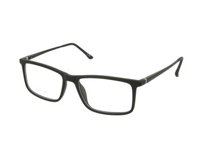 Frames Crullé S1715 C1
