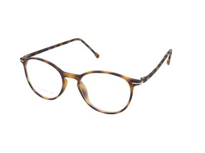 Frames Crullé S1722 C4