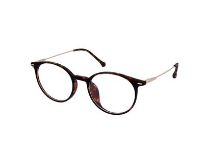 Frames Crullé S1729 C3