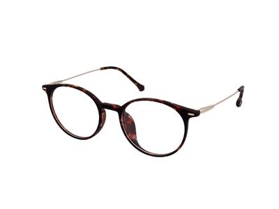 Frames Crullé S1729 C3 