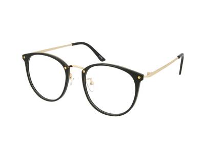 Frames Crullé TR1726 C1 