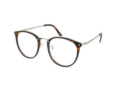 Frames Crullé TR1726 C3 