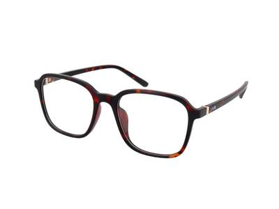 Frames Crullé TR1734 C3