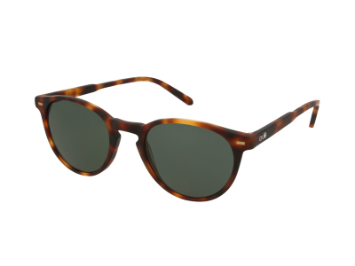 Sunglasses Crullé A18003 C3 