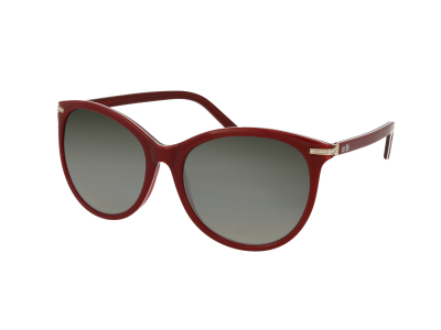 Sunglasses Crullé A18008 C1 