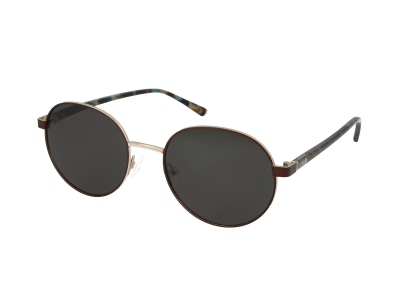 Sunglasses Crullé A18017 C2 
