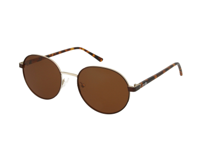 Sunglasses Crullé A18017 C4 