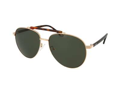 Sunglasses Crullé A18026 C1 