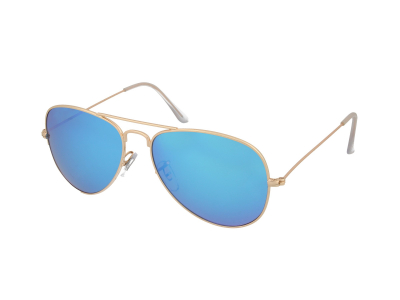Sunglasses Crullé M6004 C1 