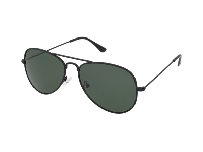 Sunglasses Crullé M6004 C5 