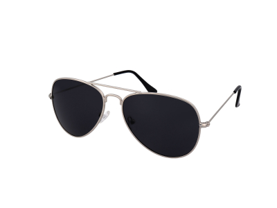 Sunglasses Crullé M6004 C7 