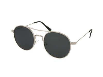 Sunglasses Crullé M6016 C1