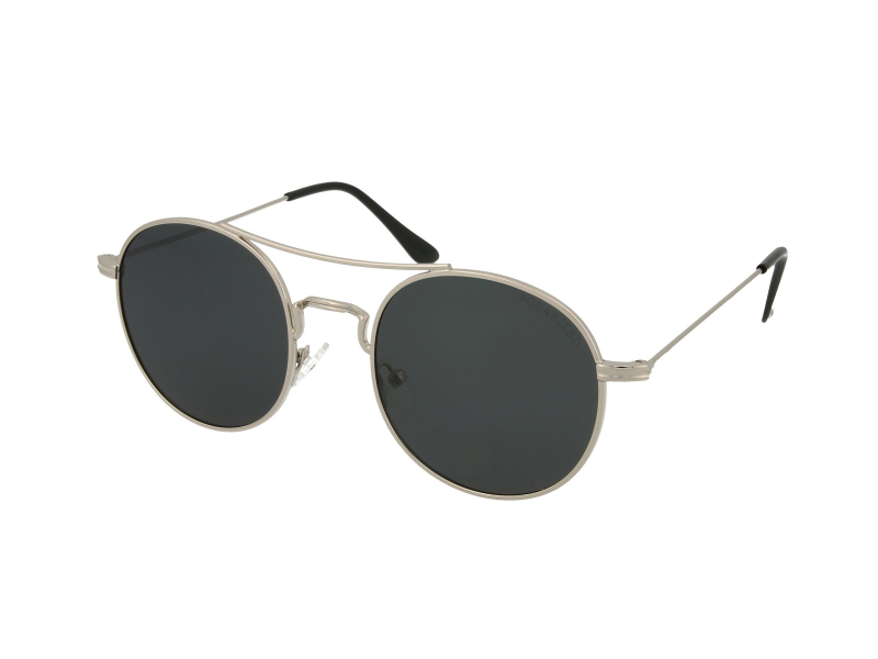 Sunglasses Crullé M6016 C1 