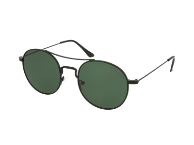 Sunglasses Crullé M6016 C2 