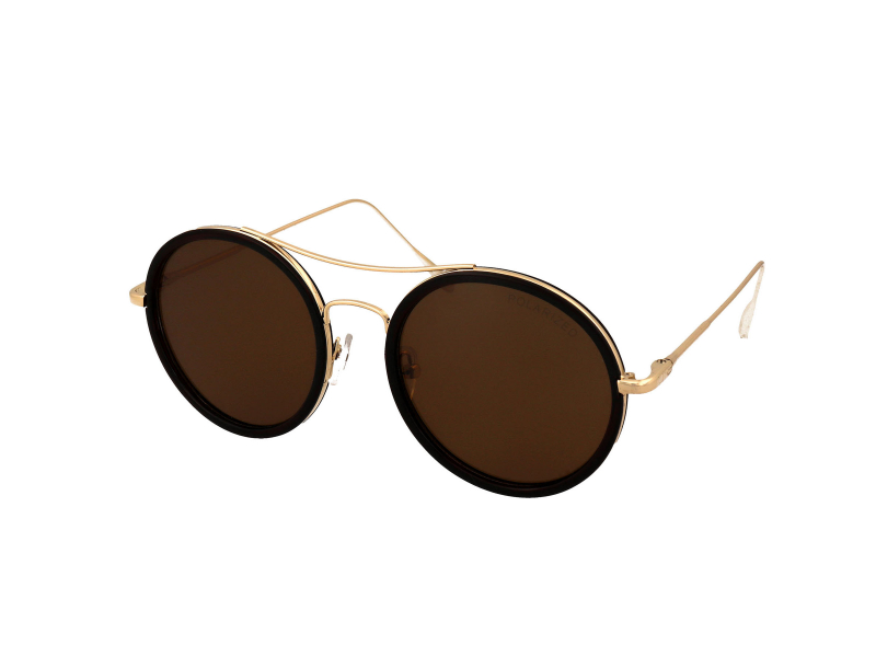 Sunglasses Crullé M6029 C4 