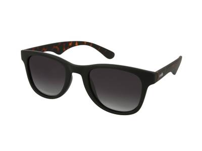 Sunglasses Crullé P6000 C2