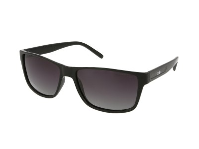Sunglasses Crullé P6033 C1 