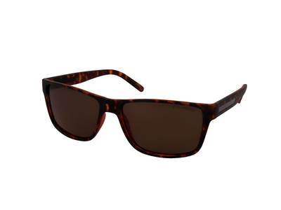 Sunglasses Crullé P6033 C3 