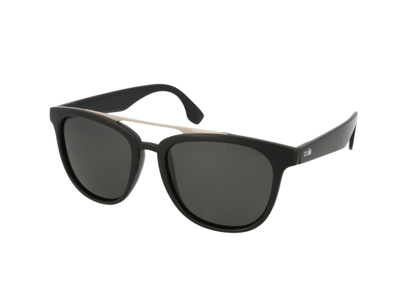 Sunglasses Crullé P6034 C2 