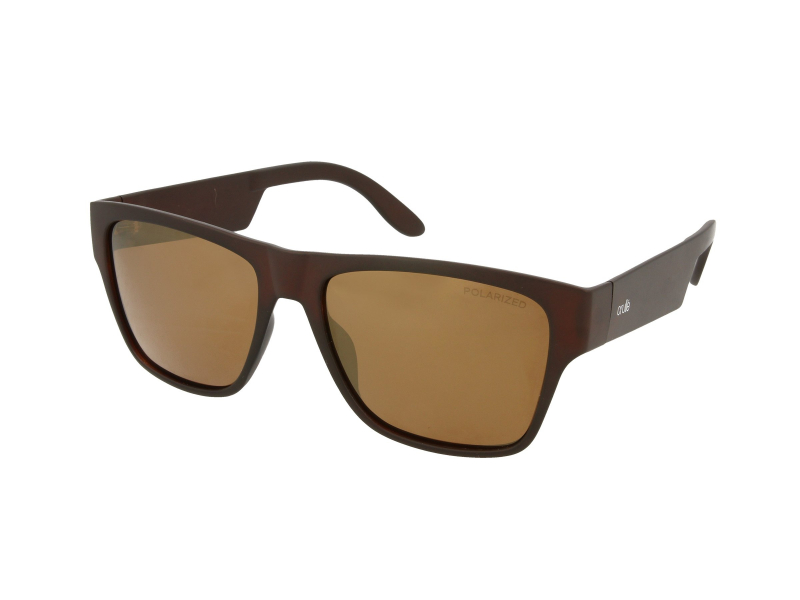 Sunglasses Crullé P6052 C3 