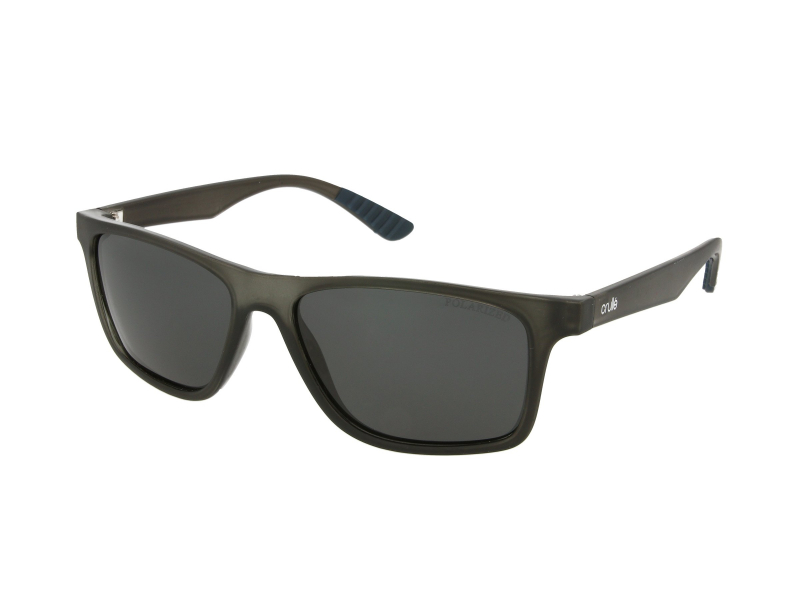 Sunglasses Crullé P6072 C1 