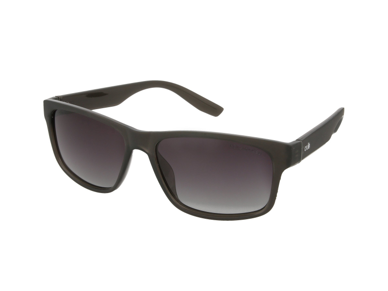 Sunglasses Crullé P6100 C1 