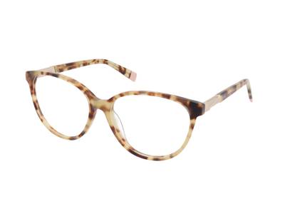 Frames Crullé 17271 C1