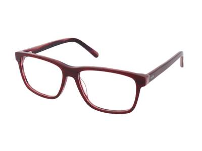 Frames Crullé 17297 C2 