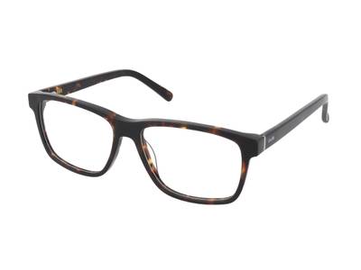 Frames Crullé 17297 C3 