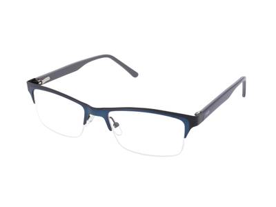 Frames Crullé 9026 C4 