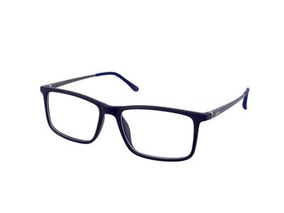 Frames Crullé S1715 C4 