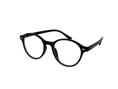 Frames Crullé TR1673 C1
