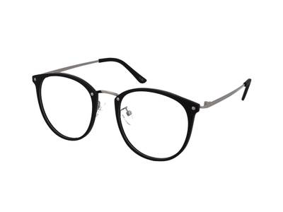 Frames Crullé TR1726 C2 