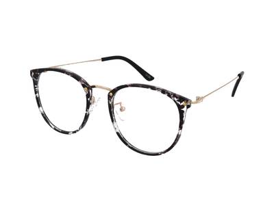 Frames Crullé TR1726 C5 