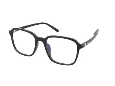 Frames Crullé TR1734 C1 