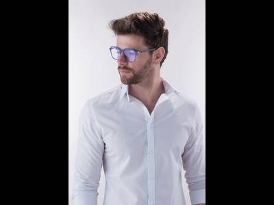 Frames Crullé TR1734 C4 